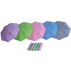 DOPPLER SUNSHINE Mini