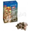 Campingaz 3 kg Lávové kameny (pro grilovací plochu až... Campingaz 3 kg Lávové kameny (pro grilovací plochu až...