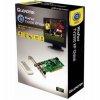 Leadtek WinFast TV2000 XP Global