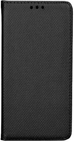 Pouzdro IZMAEL.eu Elegantní magnetické Sony Xperia 5 II černé