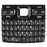 Klávesnice Nokia E72