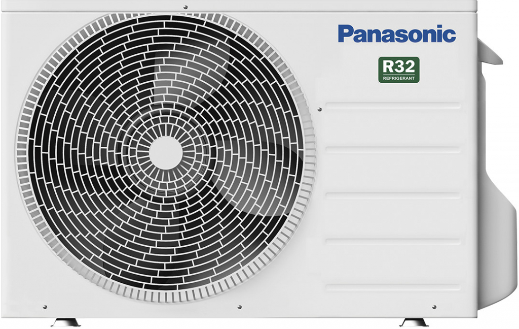 Panasonic CU-TZ25ZKE