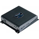 Magnat Black Core Two