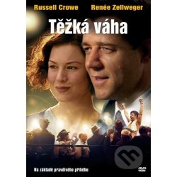 Těžká váha