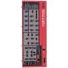 CLAVIA NORD RACK