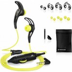 Sennheiser CX 680i Sports