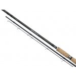 Shimano Speedmaster AX Match 450