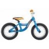 Dětské kolo odrážedlo Schwinn 12
