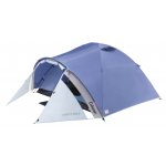 COLEMAN CRESTLINE 3