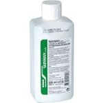 Skinman Scrub 500 ml