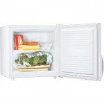 Zanussi ZFX 305
