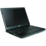 Acer Extensa 5635-663G50Mn LX.EEA0C.030