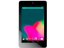 Google Nexus 7 16GB