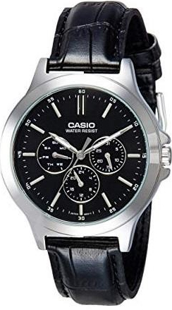 Casio MTP-V300L-1A