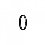 Canon PROTECT 52mm