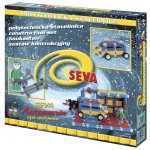 Seva Autoservis