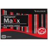 Valo-n Maxx 20tbl