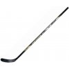 Hokejka Bauer One 35 SR