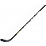 Hokejka Bauer One 35 SR
