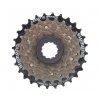Shimano HG-20