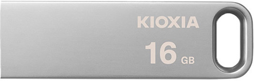 Kioxia U366 16GB LU366S016GG4