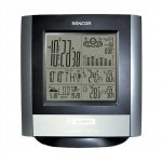 Sencor SWS 60 RC