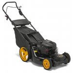 Partner P53-625DE