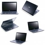 Acer Aspire 7750G-2636G75Mnkk LX.RB102.015