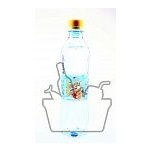 Toma Natura Svěží citon voda perlivá 12x500ml