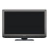 Panasonic TX-L32D25E