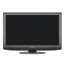 Panasonic TX-L32D25E