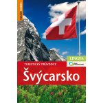 Švýcarsko - Turistický průvodce