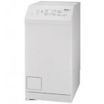 Miele W 604 LW