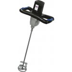 Ferm FPM-1600