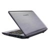Gigabyte Q1000