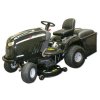 Murray LT 180 RDF