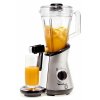 Moulinex LM 600