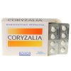 COTYZALIA 40 tbl
