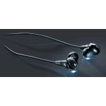 Sennheiser CXC 700