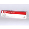 CLOTRIMAZOL AL 1% DRM CRM 1X50GM 1