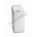 Fagor FET-3126