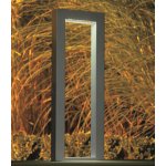 Massive Philips 16708/87/10