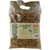 Korková drť 14-25mm, 250g