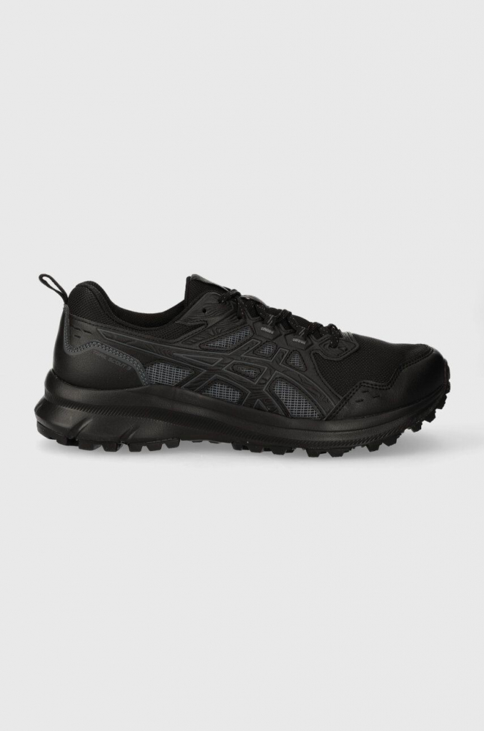 Asics Trail Scout 3 1011B700-002