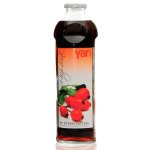 YAN šťáva ze šípků 930 ml