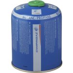Coleman CV 470 plus