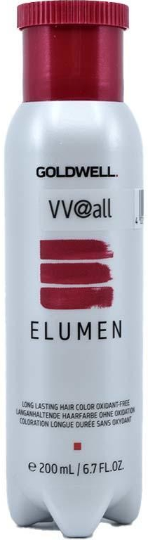 Goldwell Elumen Color Pures KK all 200 ml