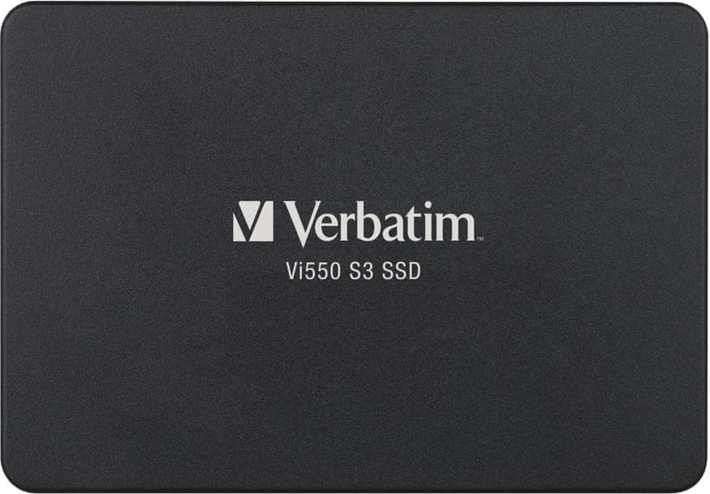 Verbatim Vi550 S3 2TB, 49354