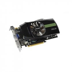 Asus ENGTS450 DirectCU/DI/1GD5