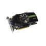 Asus ENGTS450 DirectCU/DI/1GD5